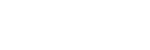 SonicStrategy