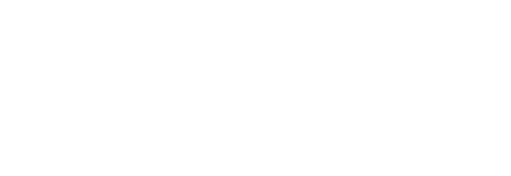 SonicStrategy Logo